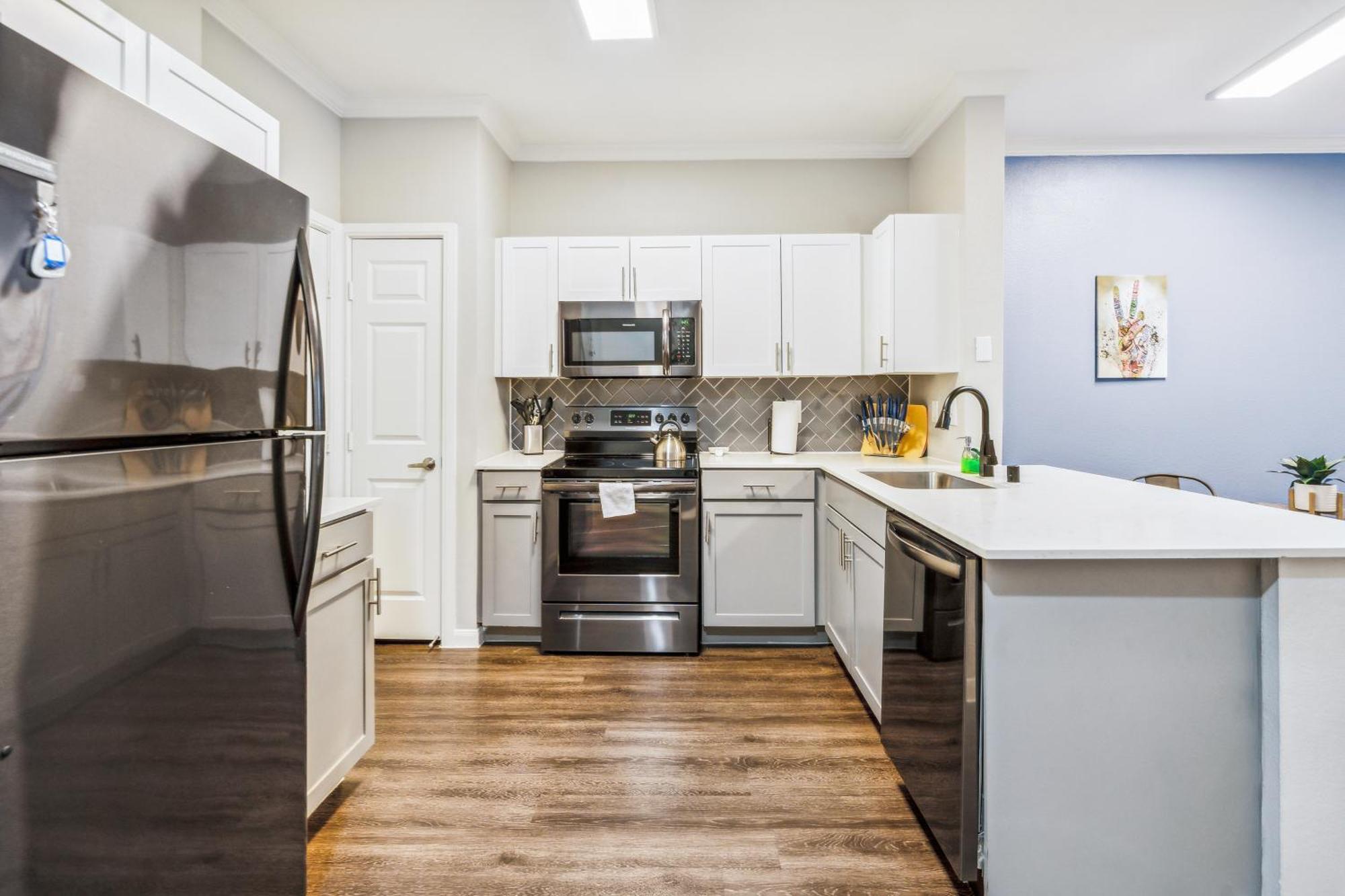 1001 Ross Avenue Apartment Dallas Exterior photo