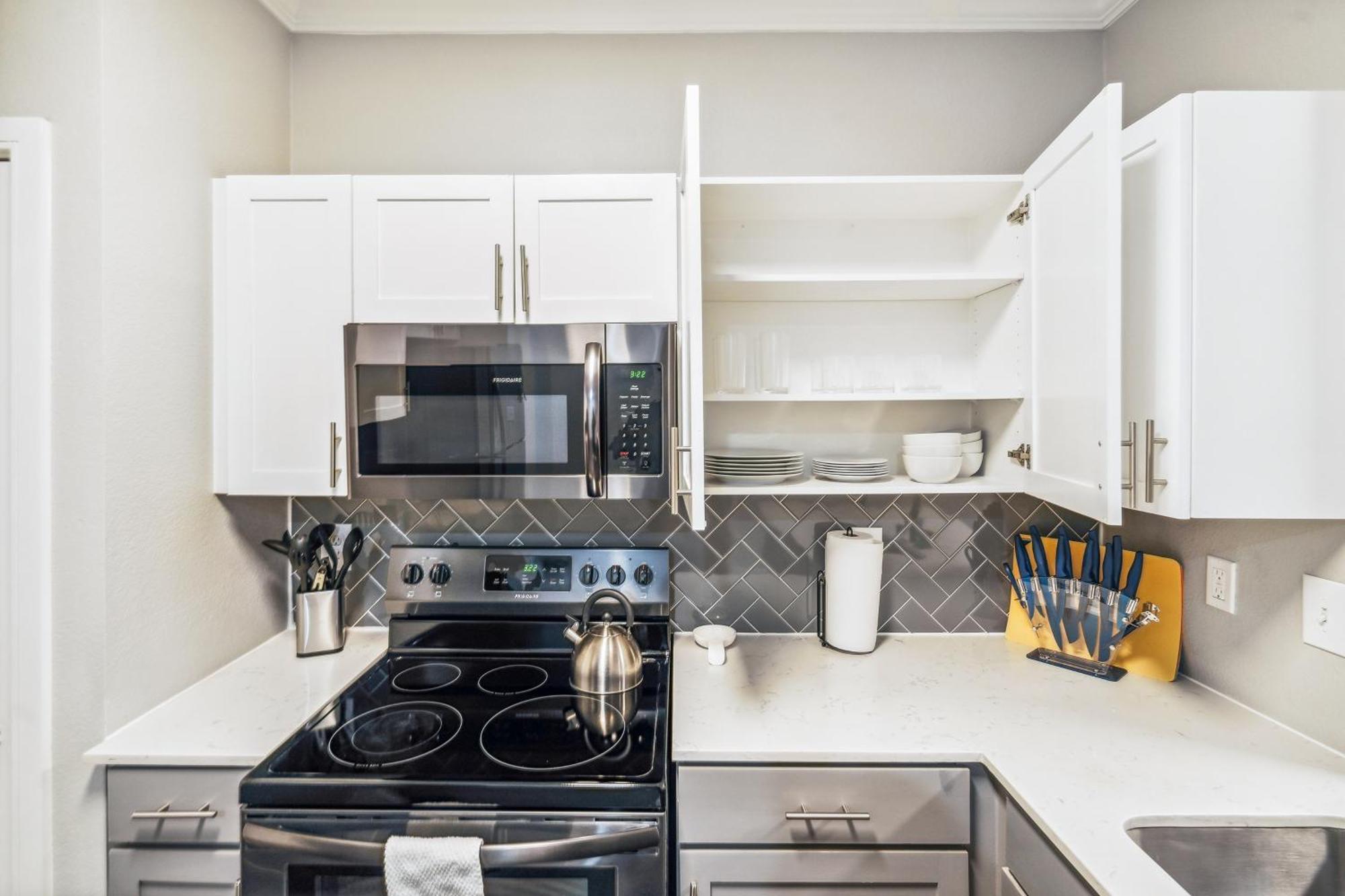 1001 Ross Avenue Apartment Dallas Exterior photo