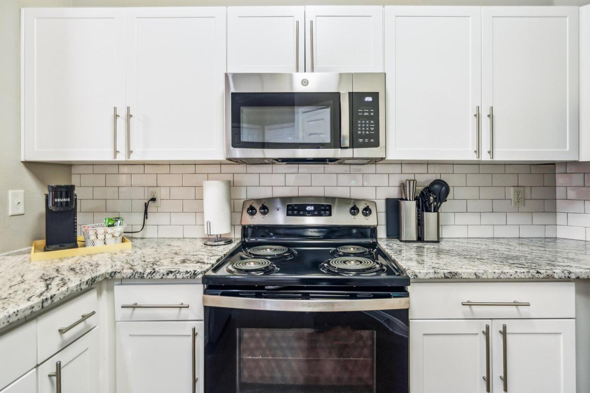 1001 Ross Avenue Apartment Dallas Exterior photo