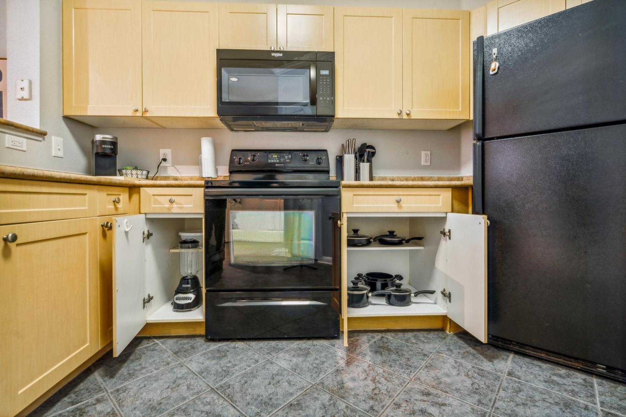 1001 Ross Avenue Apartment Dallas Exterior photo